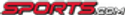 Sports Bet Casino Logo